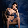 Weronika