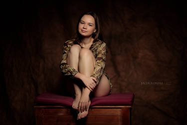 Anastasiia