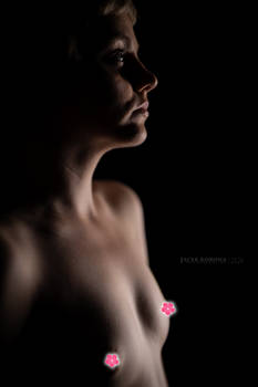 Oliwia
