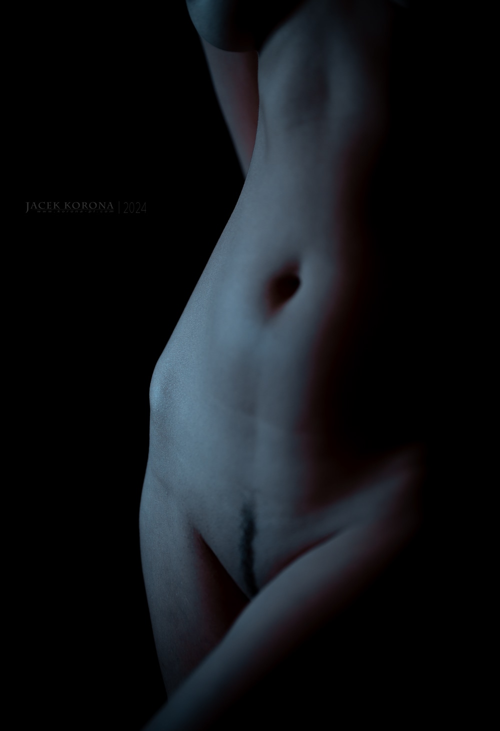 Jana Bubu