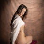 Weronika