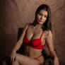 Weronika