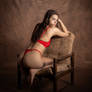 Weronika