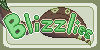 Blizzly Group Icon