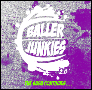 B-JUNKIES AVATAR- LOGO 01