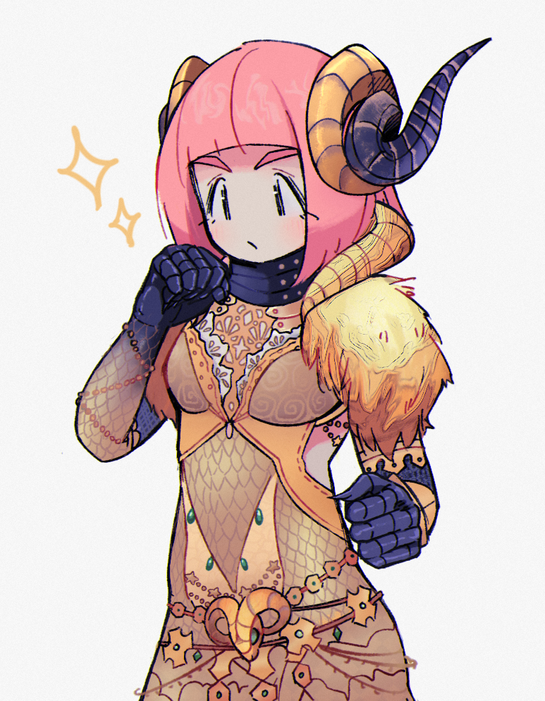 kulve taroth by pyokos on DeviantArt