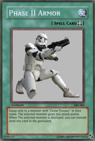 star wars yugioh cards How Does the Yu-Gi-Oh Kozmo Cards Archetype Connect With Star Wars and The Wizard of Oz Alternative Mindz