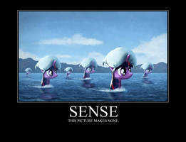 SENSE