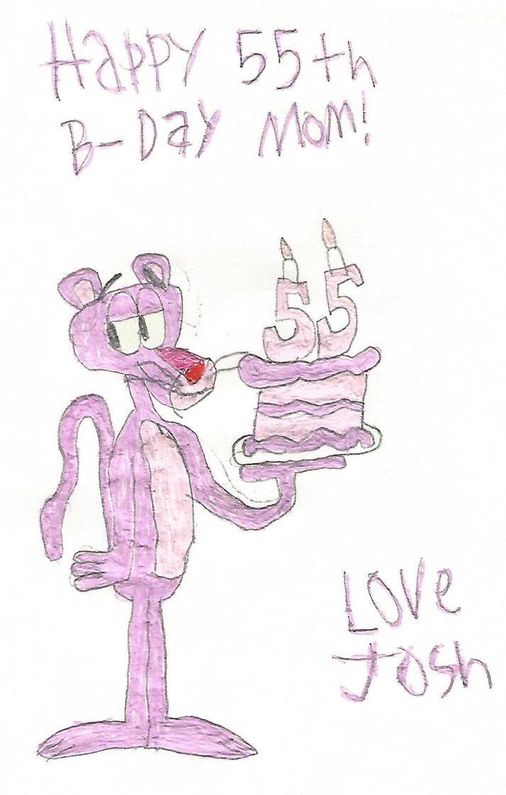 Pink Cake Deviantart Pink Cake by JAH99 on DeviantArt