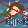 Anti Kid Vs Kat Stamp