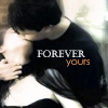 forever yours.