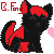 Blackfang icon