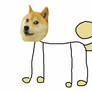 mmmmMMm dat dOGE