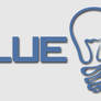 bluelightLogoConcept 0