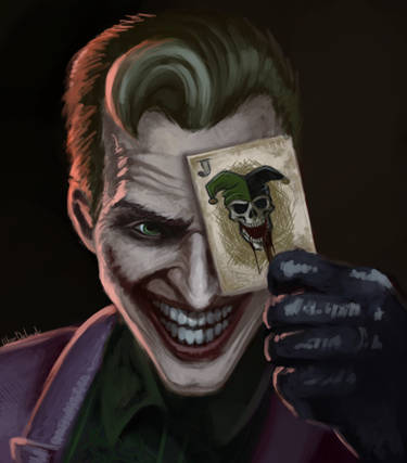 joker_by_wourdeluck_de1o1lt-375w.jpg
