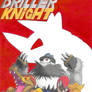 The Driller Knight (pilot)