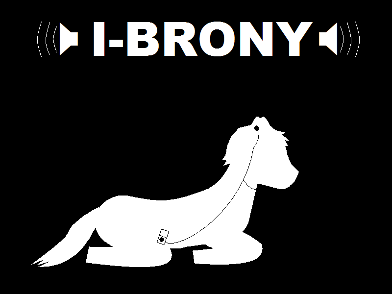 I-Brony