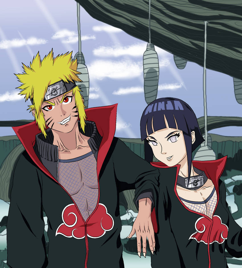 Men ozimni siltab tashladim Ichki kiyimdagi jinsiy aloqa fotosuratlarida etuk ayollar