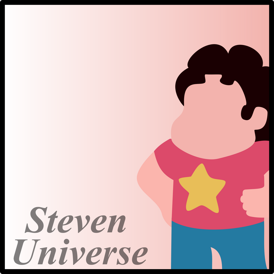 Steven Concert Deviantart Steven by Nin10dork on DeviantArt