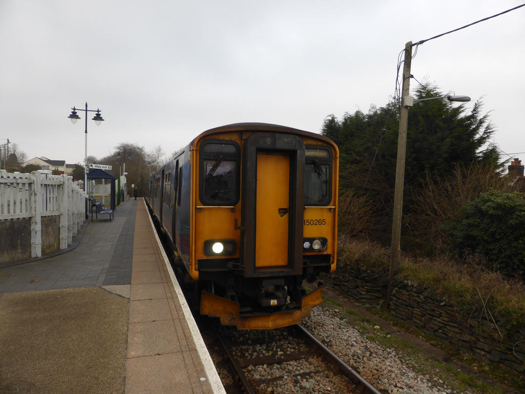 150265 at Gunnislake by Torre7 on DeviantArt