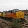 37254 at Exeter Riverside