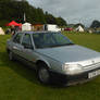 Renault 25