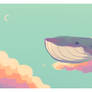 Whale