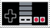 Nintendo -Stamp- by DrXtreme