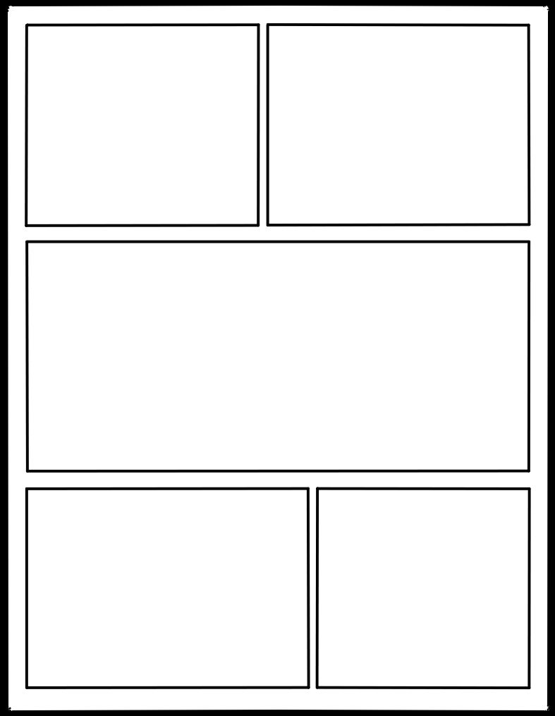 10 Page Comic Auction (CLOSED) by KikiDeAnimeGirl on DeviantArt 10 Page Comic Auction (CLOSED) by KikiDeAnimeGirl on DeviantArt