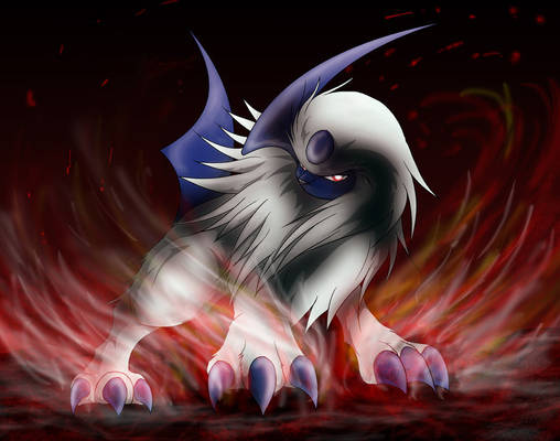 Absol