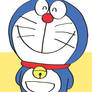 Doraemon 1