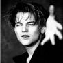 Leonardo DiCaprio by Phanoudu91