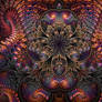 Complication