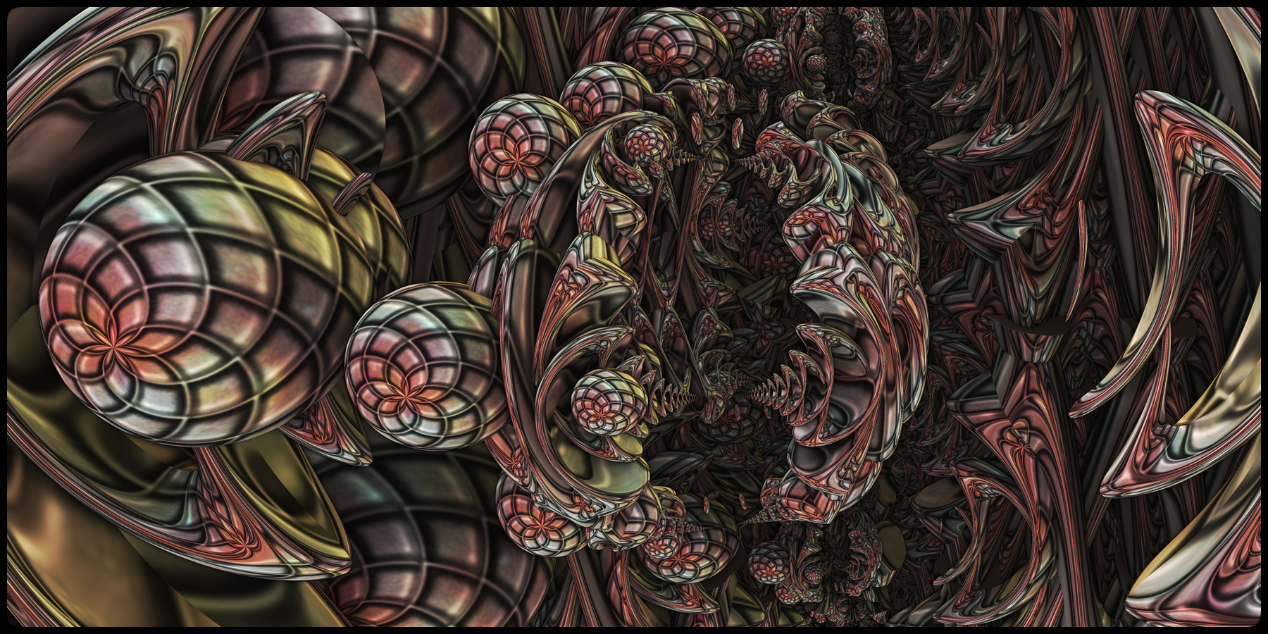 Eclosion