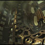 Prometheus