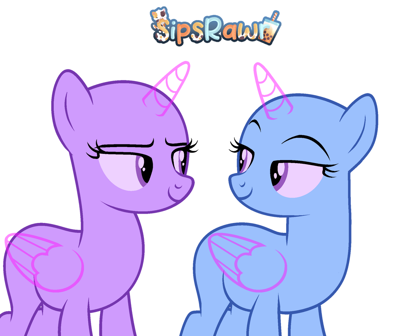 Couple Base Rivals F2u mlp couples base by sipsrawr on DeviantArt