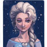 Elsa