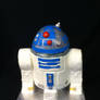 My Favorite Astro Droid