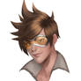 Tracer