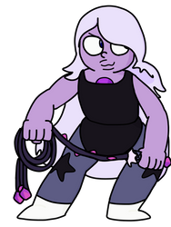 Amethyst