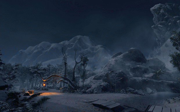 campfire gif animation by efansurya on DeviantArt campfire gif animation by efansurya on DeviantArt