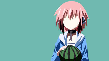 Ikaros On Sno Fans Deviantart Ikaros On Sno Fans Deviantart