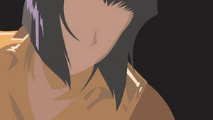 Faye Valentine (Cowboy Bebop)