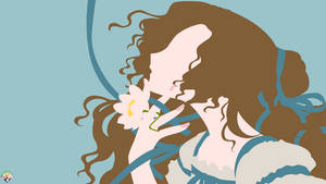 Nunnally Lamperouge (Code Geass)