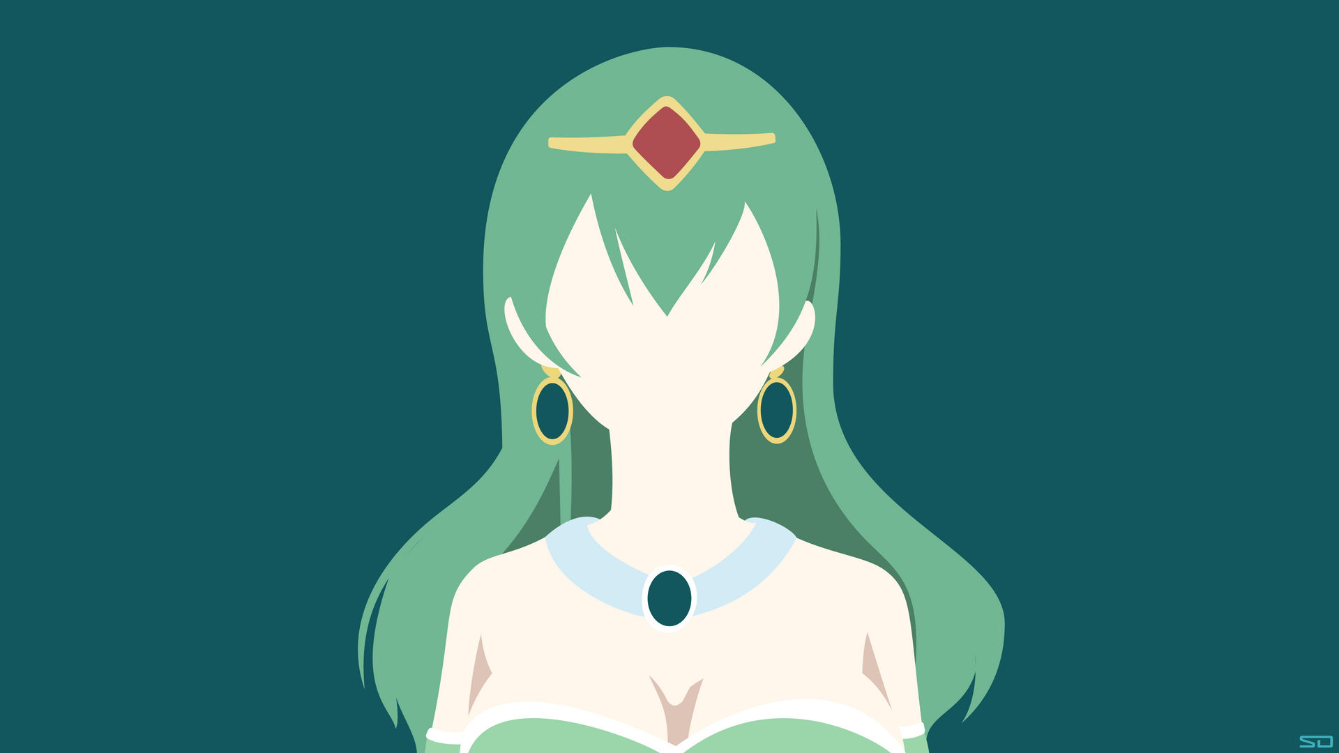 Lyra, Fairy Tail Wiki