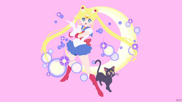 Explore The Best Lunasailormoon Art Deviantart Explore The Best Lunasailormoon Art Deviantart