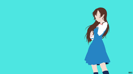 Explore The Best Truetears Art Deviantart Explore The Best Truetears Art Deviantart