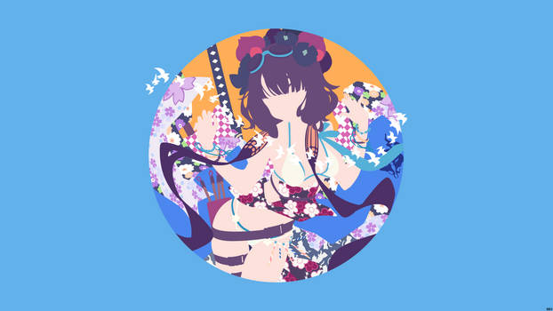 Explore The Best 葛飾北斎 Art Deviantart Explore The Best 葛飾北斎 Art Deviantart