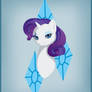 Rarity