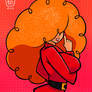 Sara Bellum